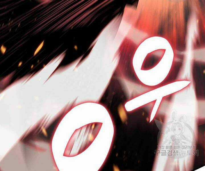 Tôi Là Lính Mới Chapter 69 trang 125