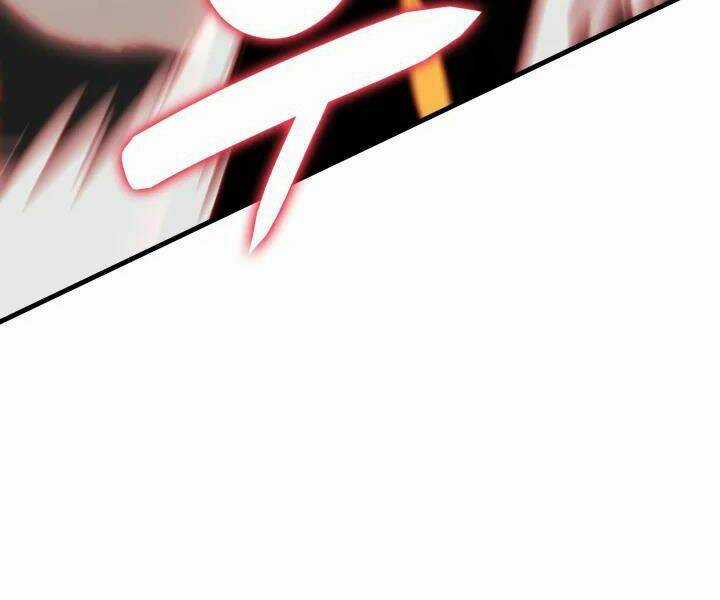 Tôi Là Lính Mới Chapter 69 trang 126