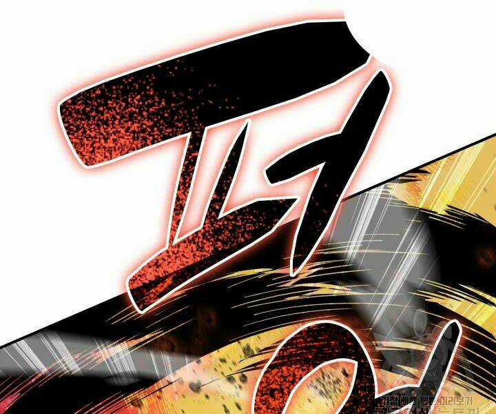 Tôi Là Lính Mới Chapter 69 trang 128