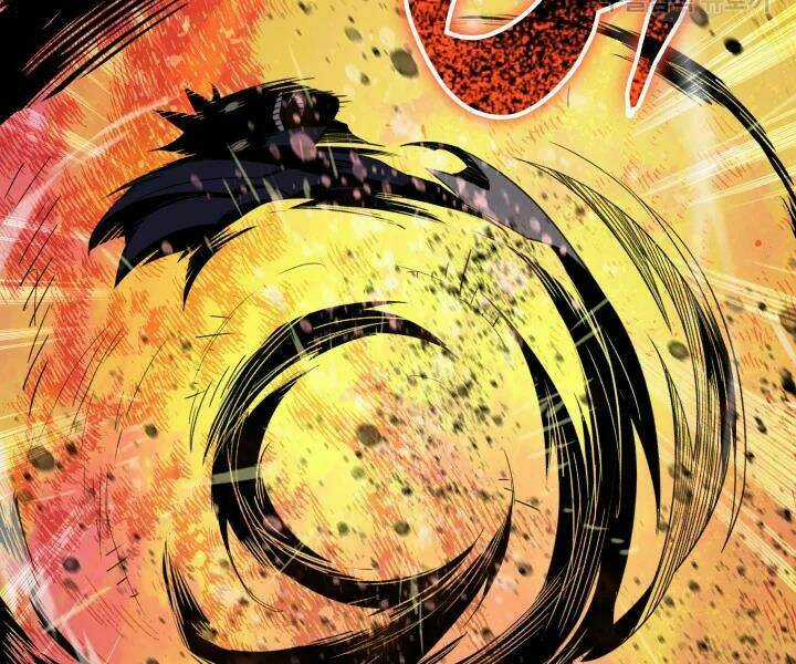 Tôi Là Lính Mới Chapter 69 trang 129