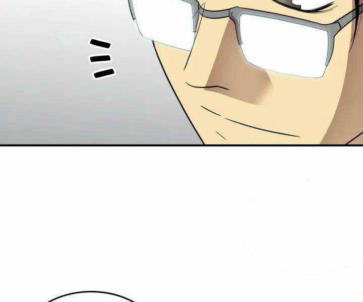 Tôi Là Lính Mới Chapter 69 trang 13