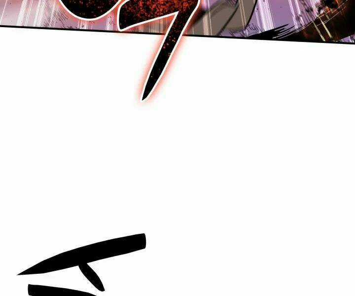 Tôi Là Lính Mới Chapter 69 trang 131