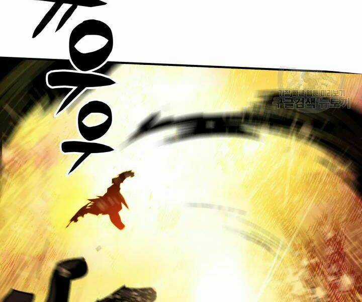 Tôi Là Lính Mới Chapter 69 trang 132