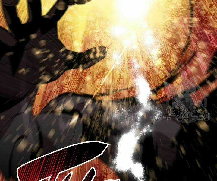 Tôi Là Lính Mới Chapter 69 trang 133