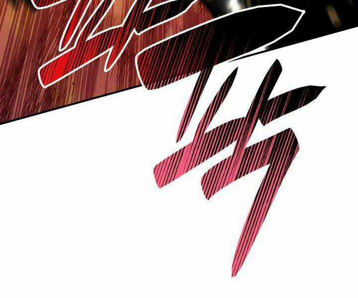 Tôi Là Lính Mới Chapter 69 trang 134