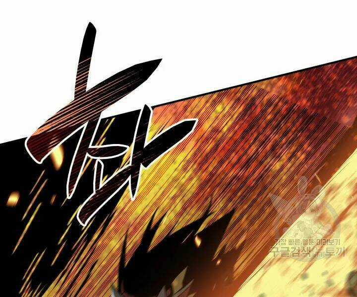 Tôi Là Lính Mới Chapter 69 trang 136