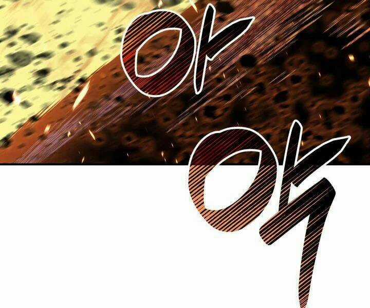 Tôi Là Lính Mới Chapter 69 trang 138