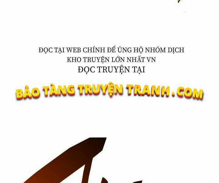 Tôi Là Lính Mới Chapter 69 trang 139