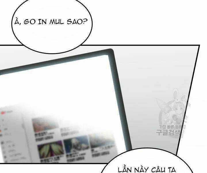 Tôi Là Lính Mới Chapter 69 trang 14
