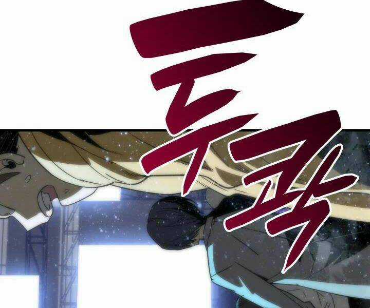 Tôi Là Lính Mới Chapter 69 trang 141