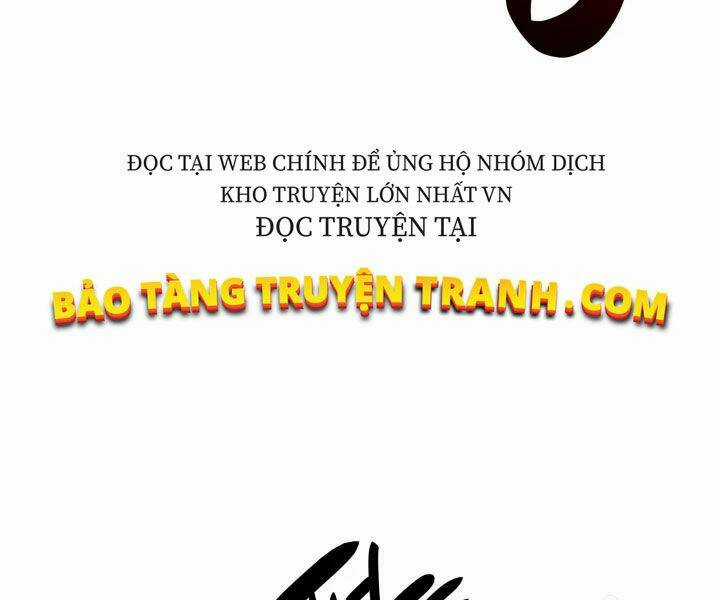 Tôi Là Lính Mới Chapter 69 trang 144