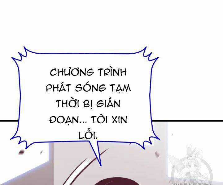 Tôi Là Lính Mới Chapter 69 trang 146