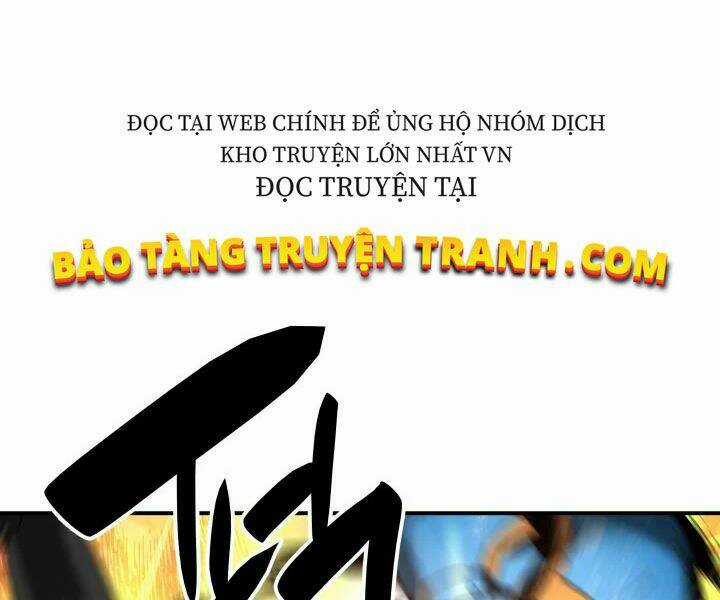 Tôi Là Lính Mới Chapter 69 trang 149