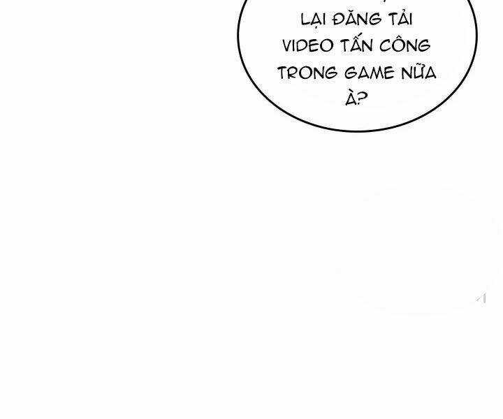 Tôi Là Lính Mới Chapter 69 trang 15