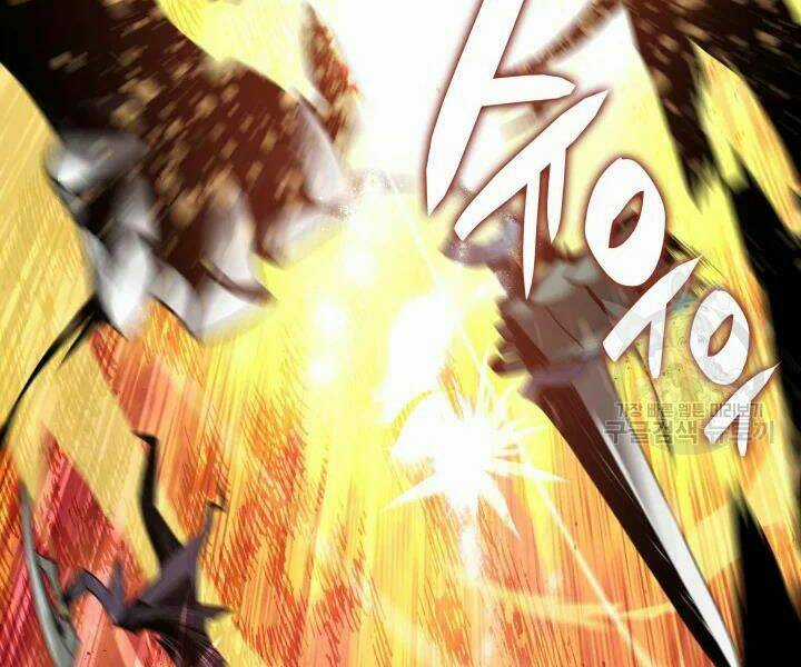 Tôi Là Lính Mới Chapter 69 trang 151