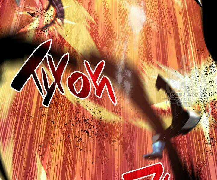 Tôi Là Lính Mới Chapter 69 trang 152