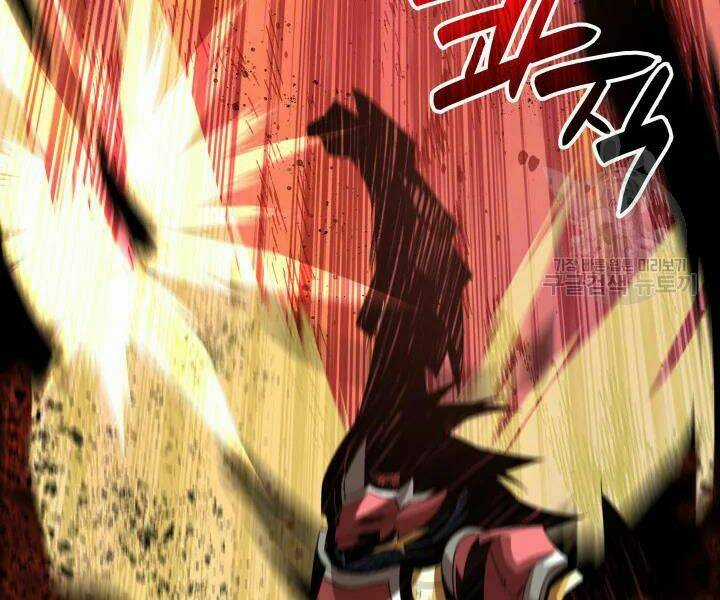 Tôi Là Lính Mới Chapter 69 trang 153