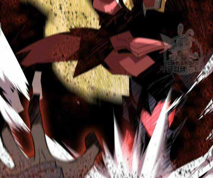 Tôi Là Lính Mới Chapter 69 trang 154