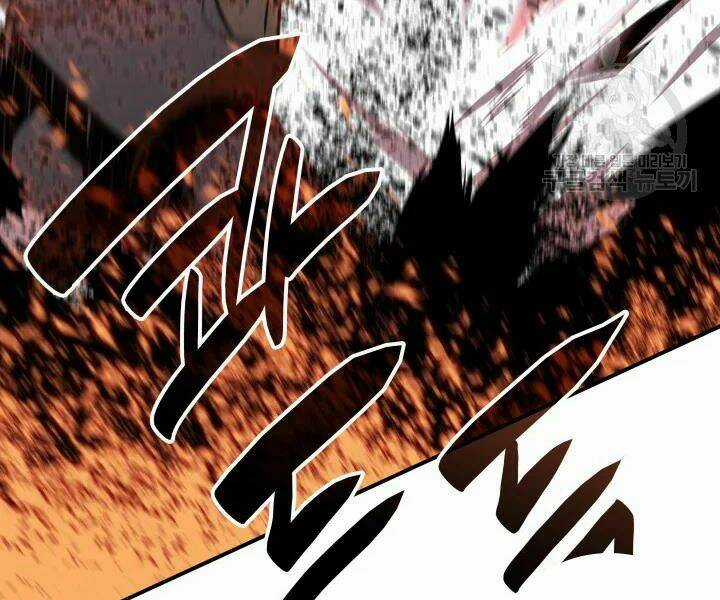 Tôi Là Lính Mới Chapter 69 trang 155