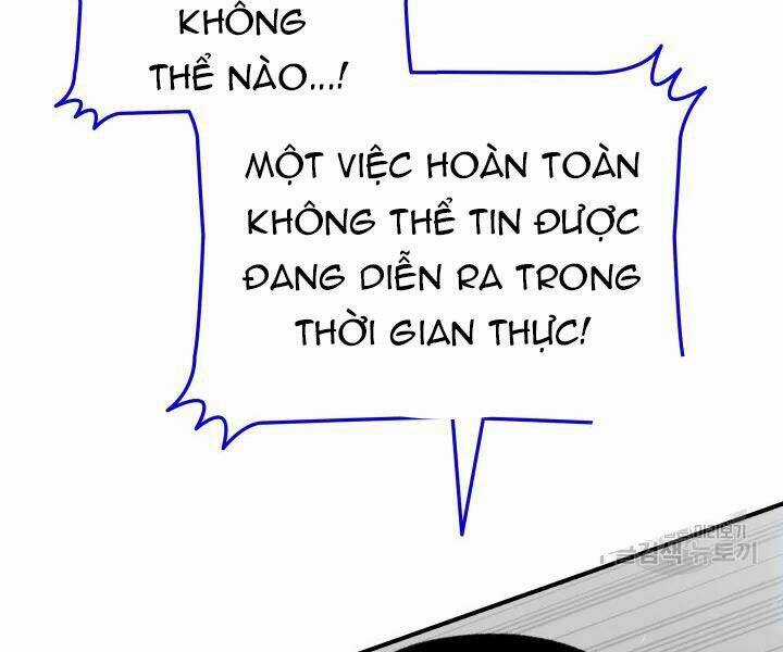 Tôi Là Lính Mới Chapter 69 trang 158
