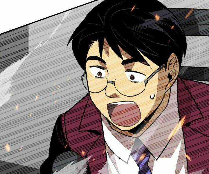 Tôi Là Lính Mới Chapter 69 trang 159