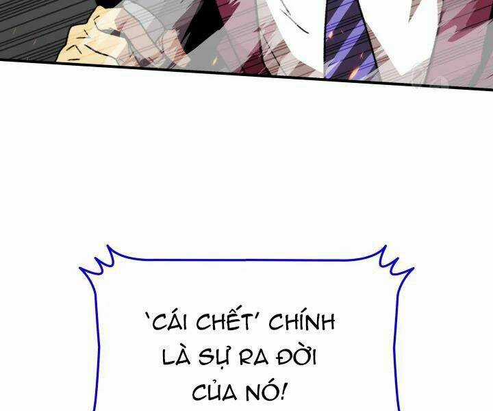 Tôi Là Lính Mới Chapter 69 trang 160