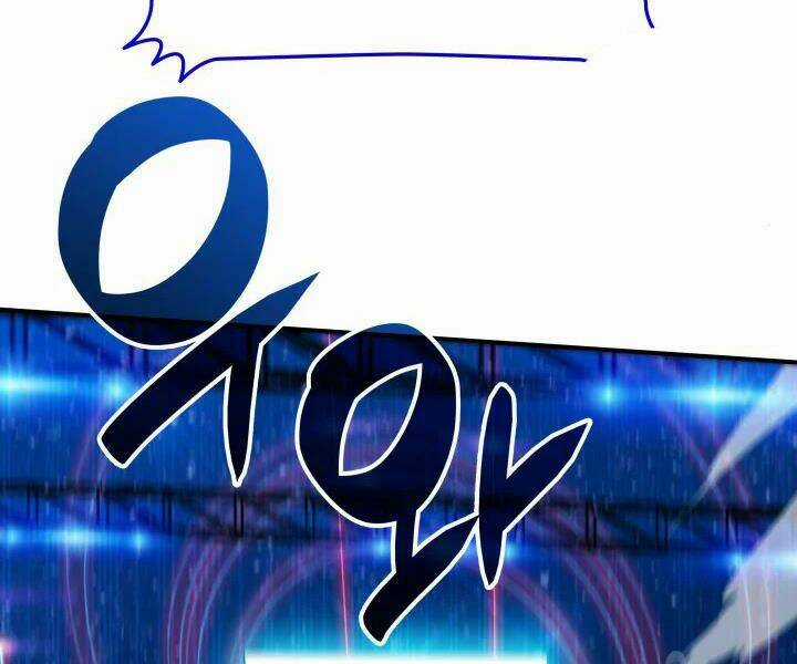 Tôi Là Lính Mới Chapter 69 trang 161