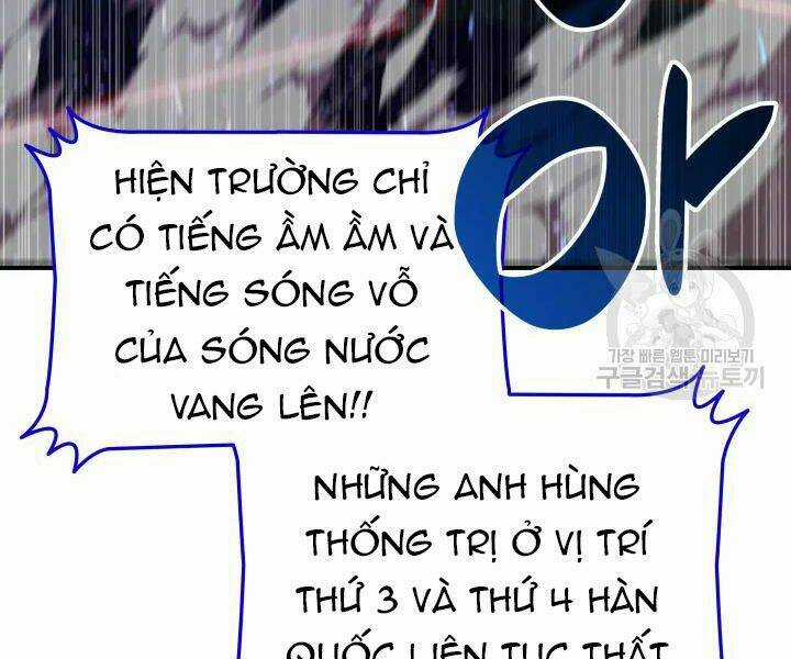 Tôi Là Lính Mới Chapter 69 trang 163