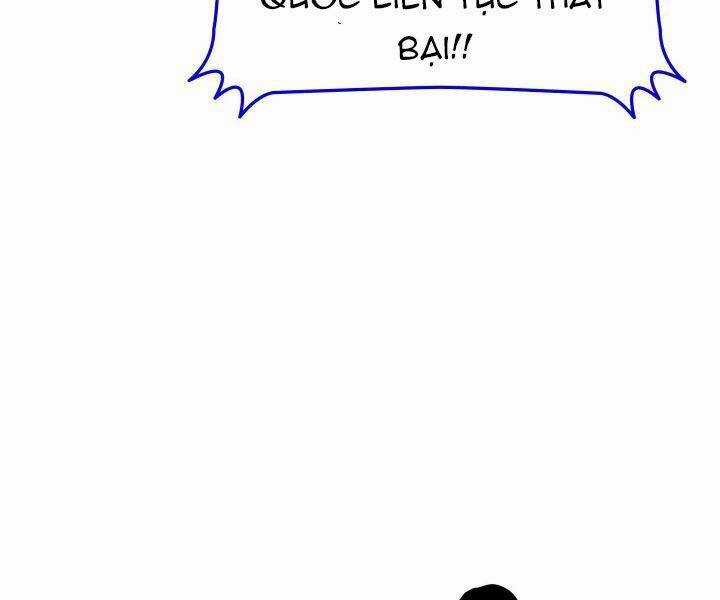 Tôi Là Lính Mới Chapter 69 trang 164