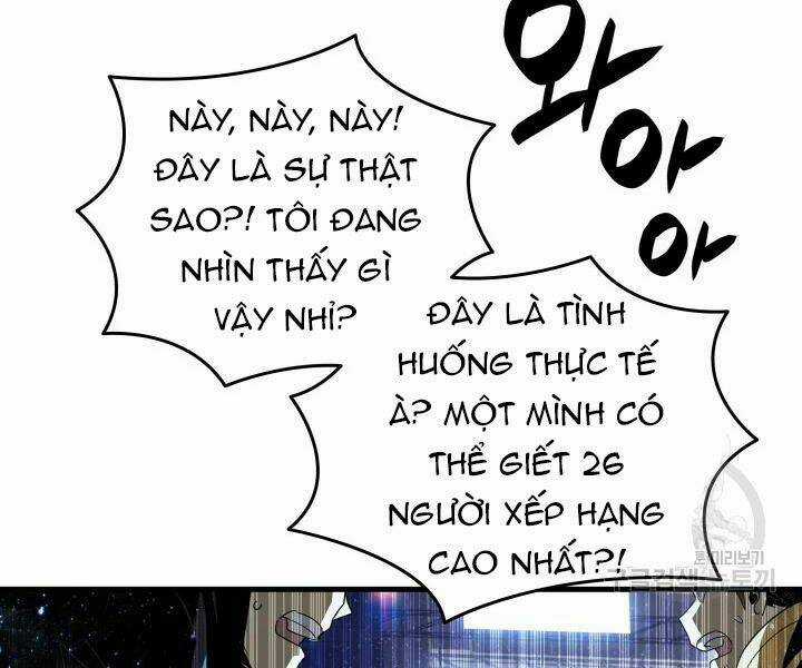 Tôi Là Lính Mới Chapter 69 trang 165