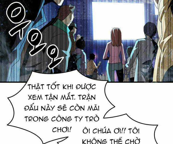 Tôi Là Lính Mới Chapter 69 trang 166