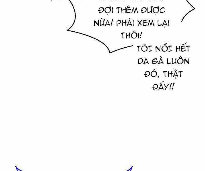 Tôi Là Lính Mới Chapter 69 trang 167