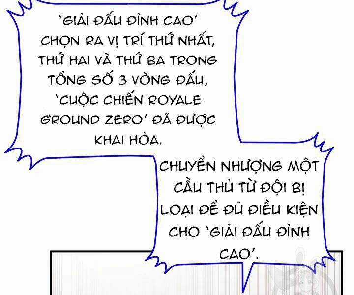 Tôi Là Lính Mới Chapter 69 trang 168