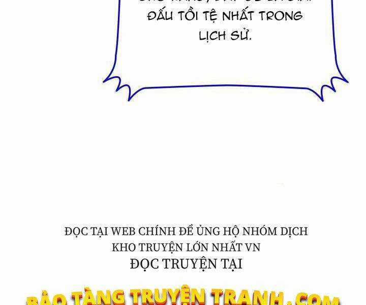 Tôi Là Lính Mới Chapter 69 trang 171
