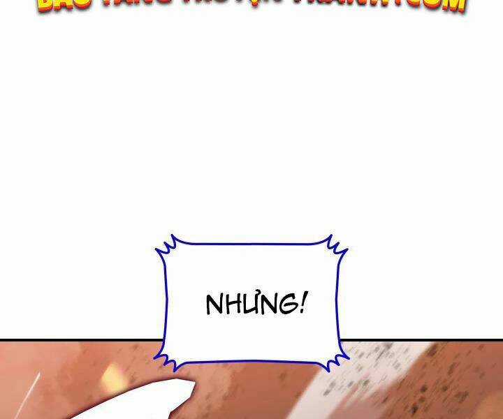 Tôi Là Lính Mới Chapter 69 trang 172