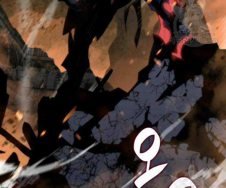 Tôi Là Lính Mới Chapter 69 trang 174