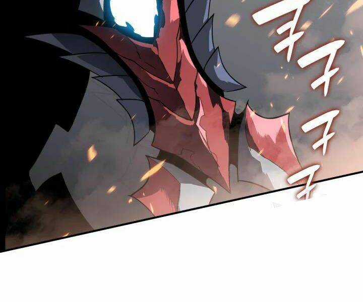 Tôi Là Lính Mới Chapter 69 trang 177