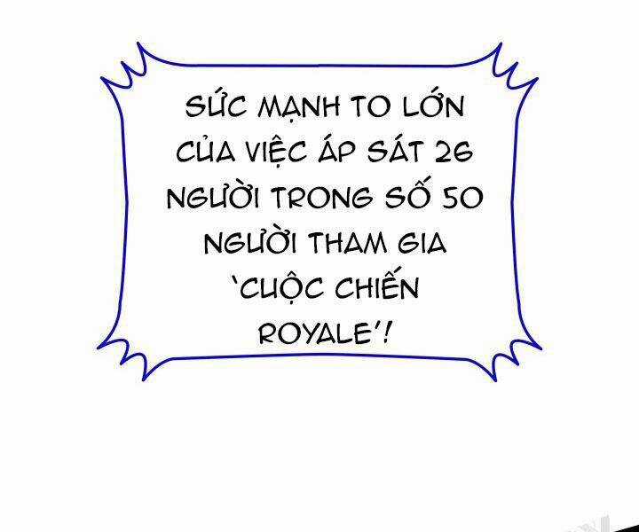 Tôi Là Lính Mới Chapter 69 trang 178