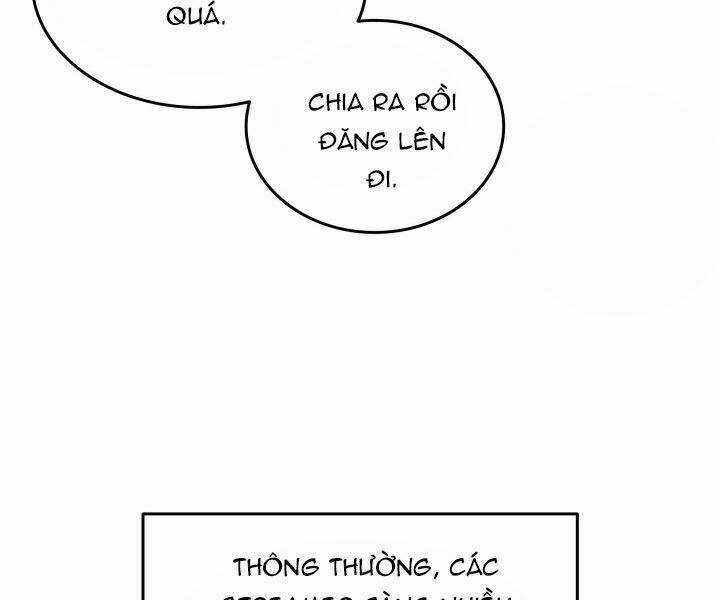 Tôi Là Lính Mới Chapter 69 trang 18