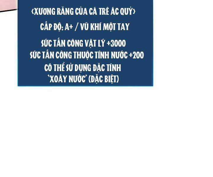 Tôi Là Lính Mới Chapter 69 trang 181