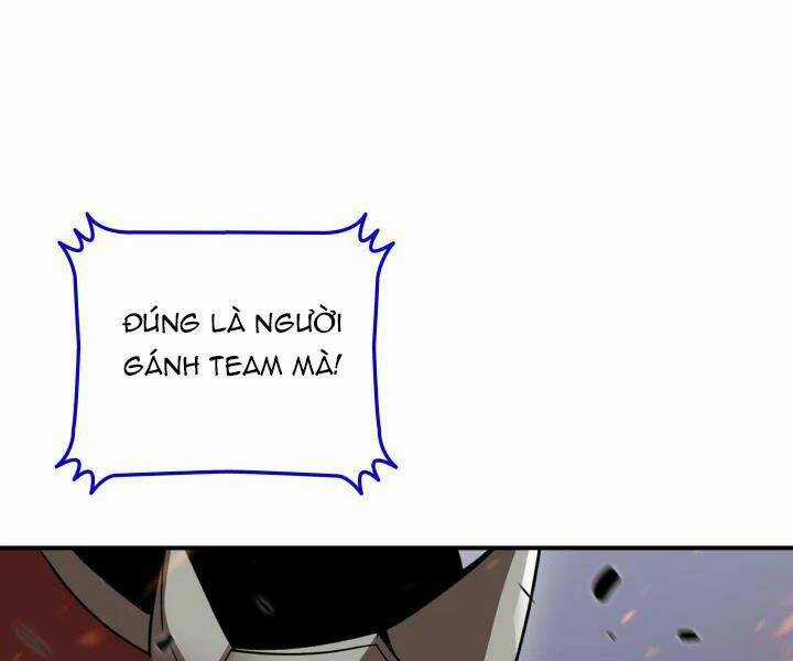 Tôi Là Lính Mới Chapter 69 trang 182