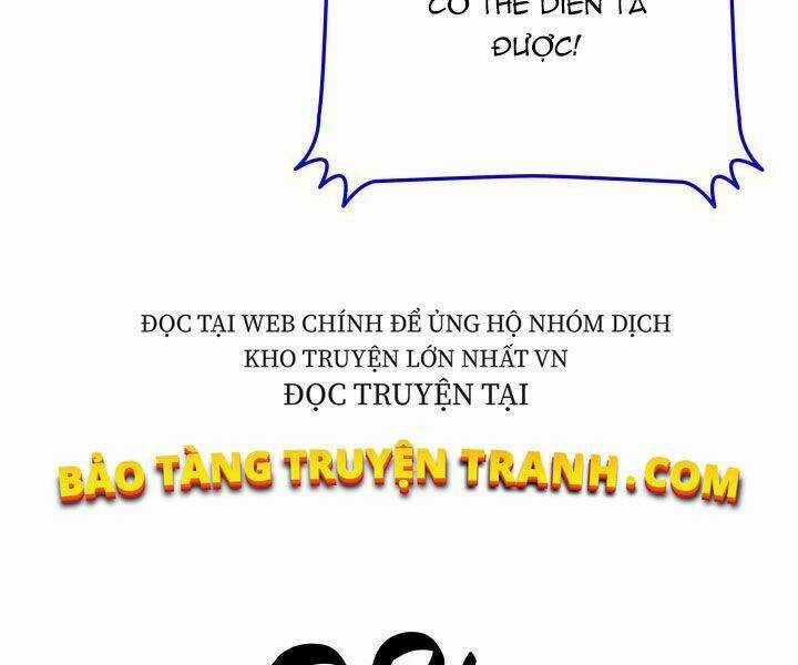 Tôi Là Lính Mới Chapter 69 trang 184