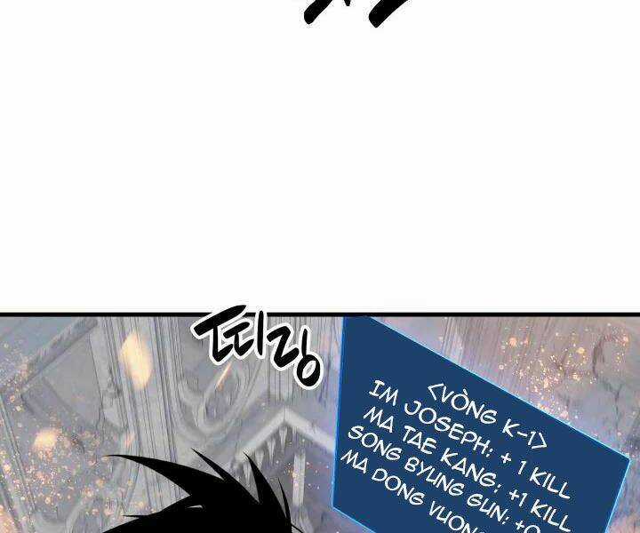 Tôi Là Lính Mới Chapter 69 trang 186