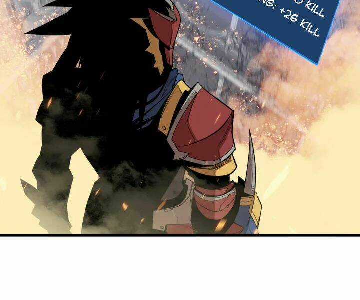 Tôi Là Lính Mới Chapter 69 trang 187