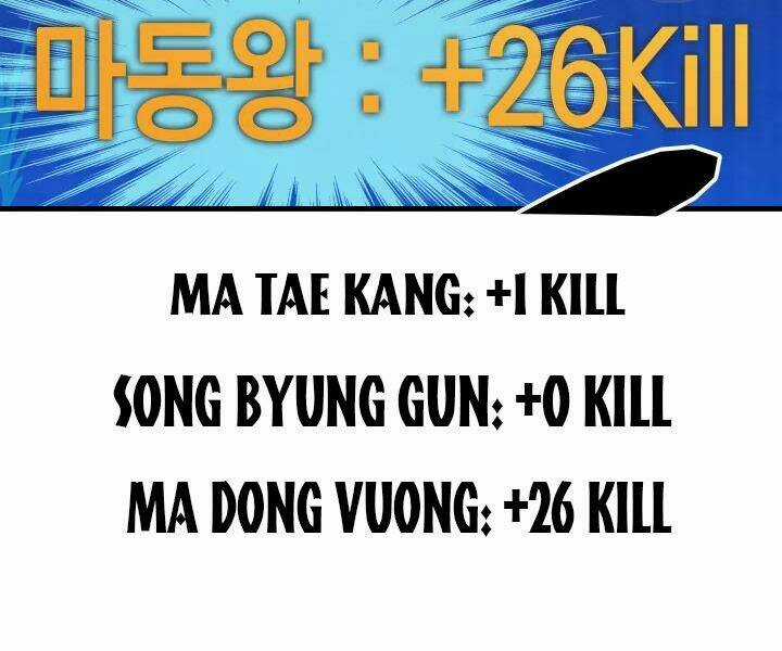 Tôi Là Lính Mới Chapter 69 trang 189