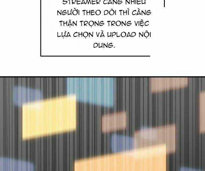 Tôi Là Lính Mới Chapter 69 trang 19