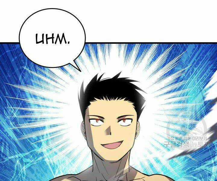 Tôi Là Lính Mới Chapter 69 trang 190