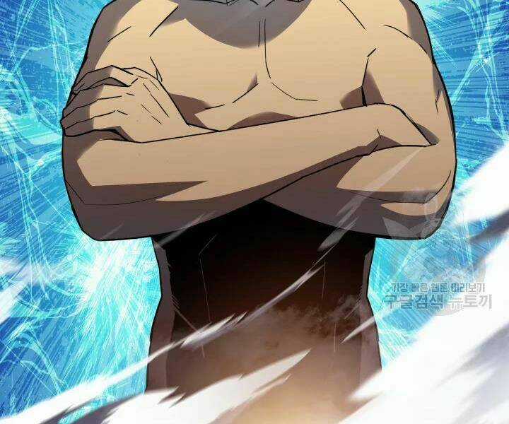 Tôi Là Lính Mới Chapter 69 trang 191