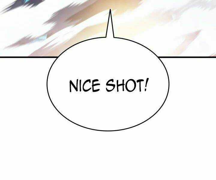 Tôi Là Lính Mới Chapter 69 trang 192