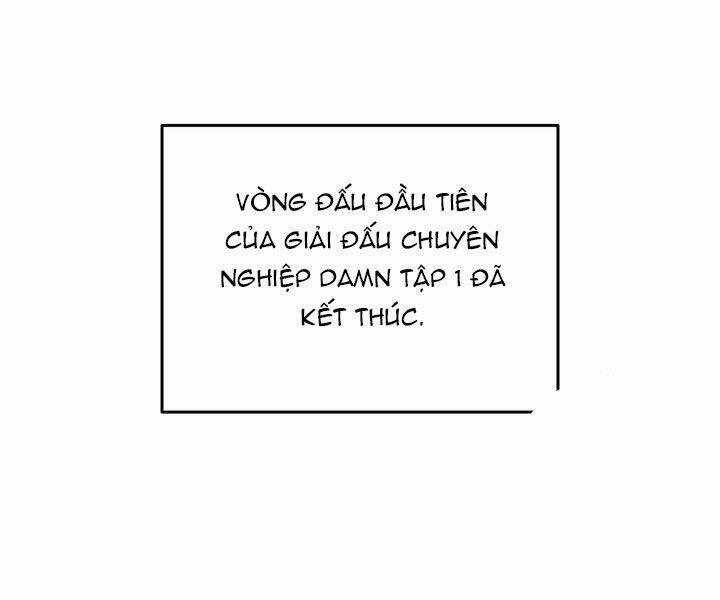 Tôi Là Lính Mới Chapter 69 trang 193